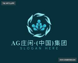 AG体育·(中国)官方网站·AG SPORT