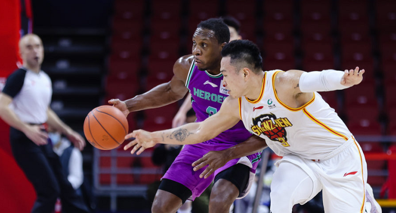 ag体育中国官网-cba转会动态最新消息