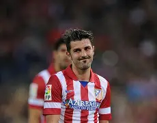 ag体育官网注册-葡超赛程吃紧；比利亚雷亚尔加时末段防线松动；态度坚定；球探报告显示潜力