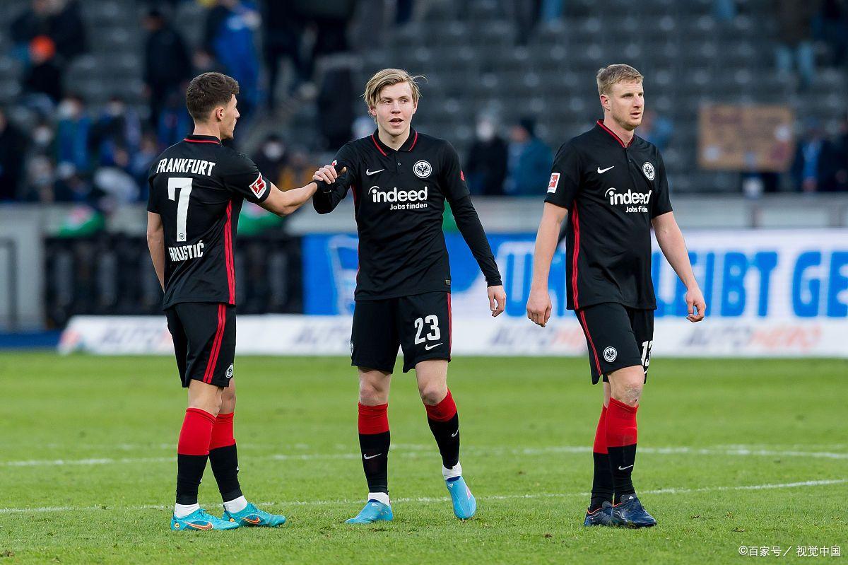 ag体育中国官网-六零科技强国军婚