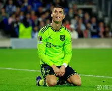 ag体育官网注册-阿贾克斯历史十大巨星