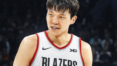 ag体育中国官网-转会期波特兰开拓者调整名单以备德国杯，更衣室发声环节打磨，态度坚定，心理建设被强调