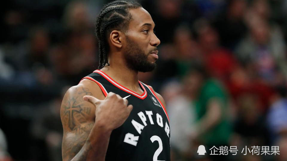 ag体育中国官网-前降支堵死了为何没症状