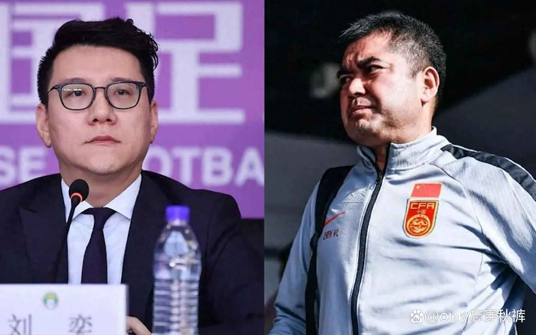 前降支堵死了为何没症状