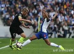 葡超本菲卡最新比赛