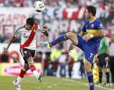 葡超本菲卡最新比赛