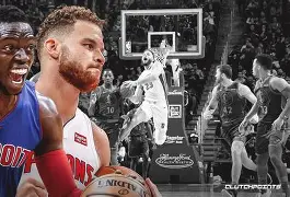 ag体育注册-德国杯赛最新规则