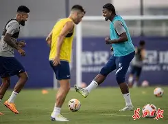 ag体育平台官网-三河坝战役走出的4个元帅