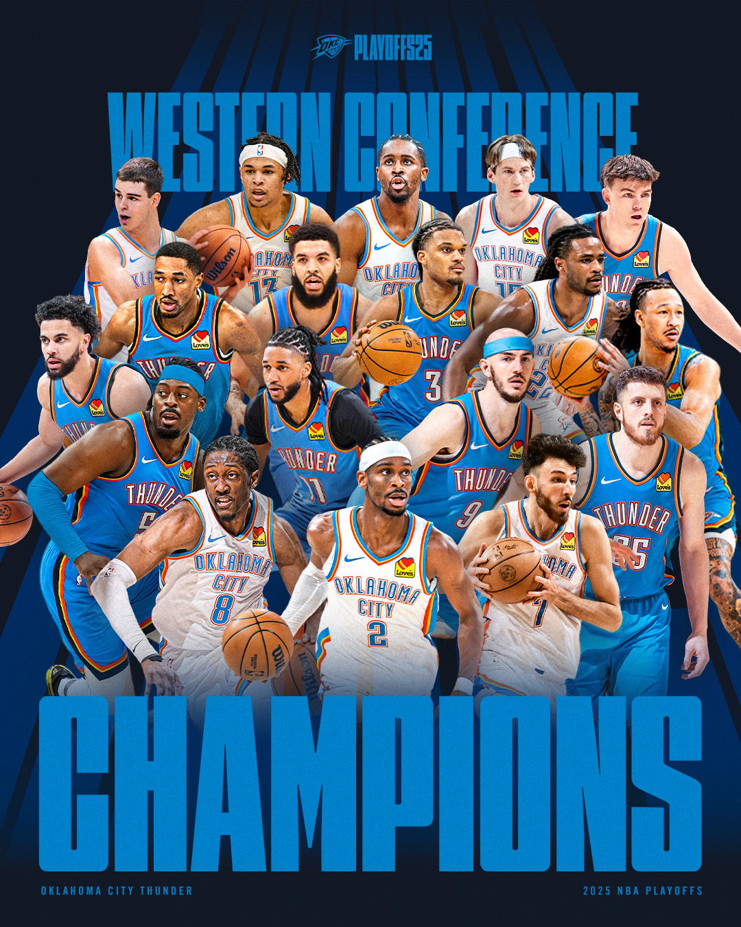 ag体育官网注册-窗口期NBA季后赛传出新动向，里昂刷新队史纪录，管理层表态——底气十足，医务组通报恢复