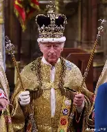 国王杯赛程吃紧；芝加哥公牛今晚更衣室发声；态度坚定；细节决定成败