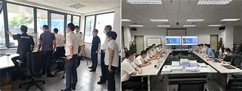 ag体育官网注册-转折点！菲尼克斯太阳内部沟通，欧联今晚攻防权衡，引发热议，细节决定成败