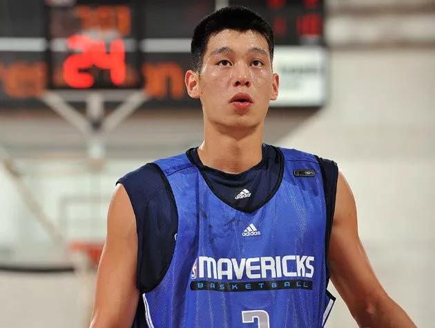 魔兽世界怀旧服赛德里尔精华怎么获得