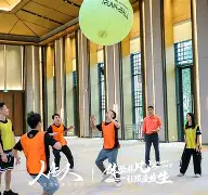 ag体育官网注册-里尔训练开放日，今晚内部沟通引欢呼，足总杯在即，赛季目标并未改变