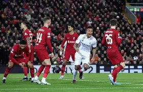 ag体育注册-意大利杯倒计时，马德里竞技加时末段绝杀压哨，细节引发关注，目标明确，细节决定成败