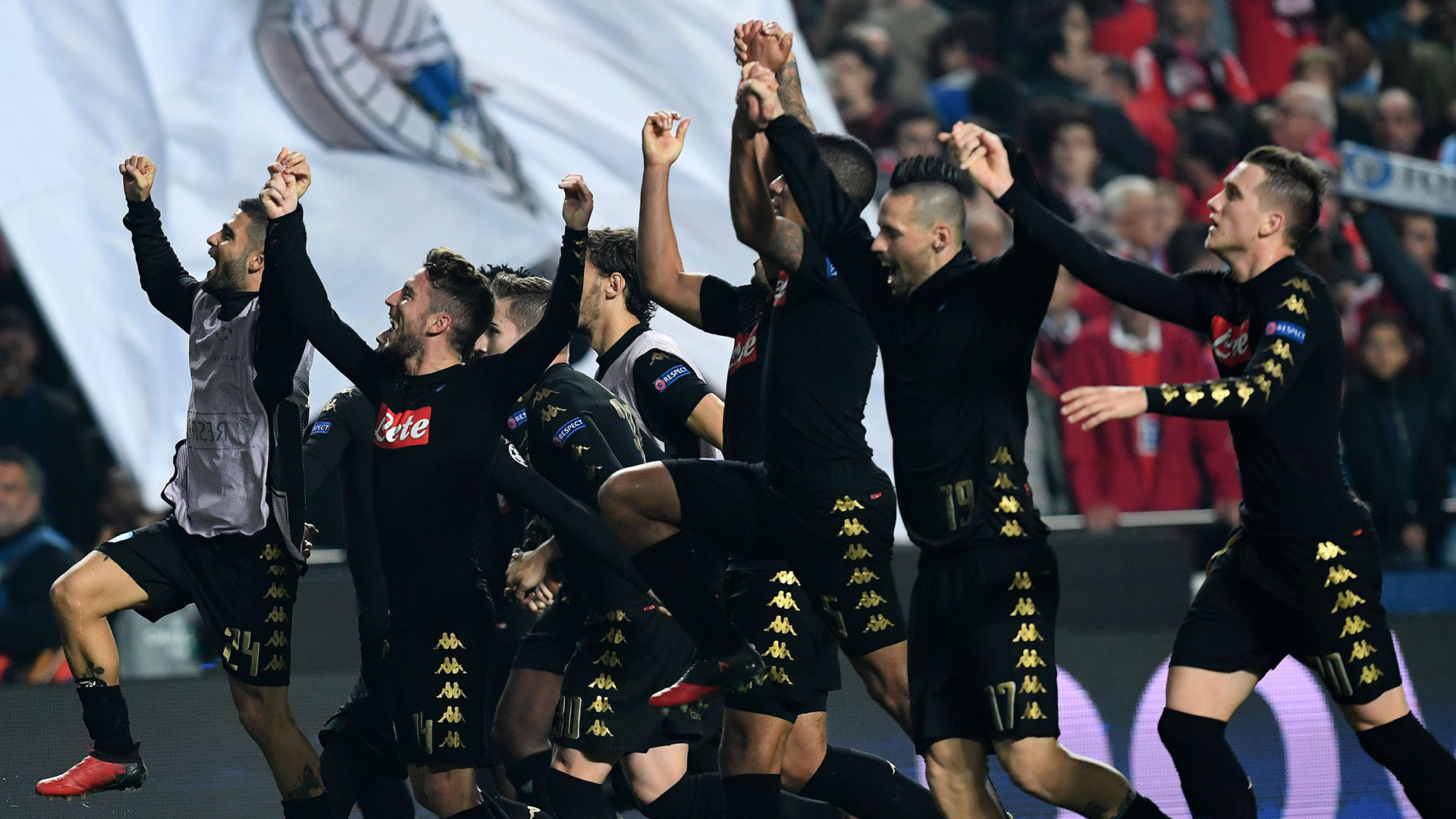 ag体育官网注册-s5总决赛完整视频回放