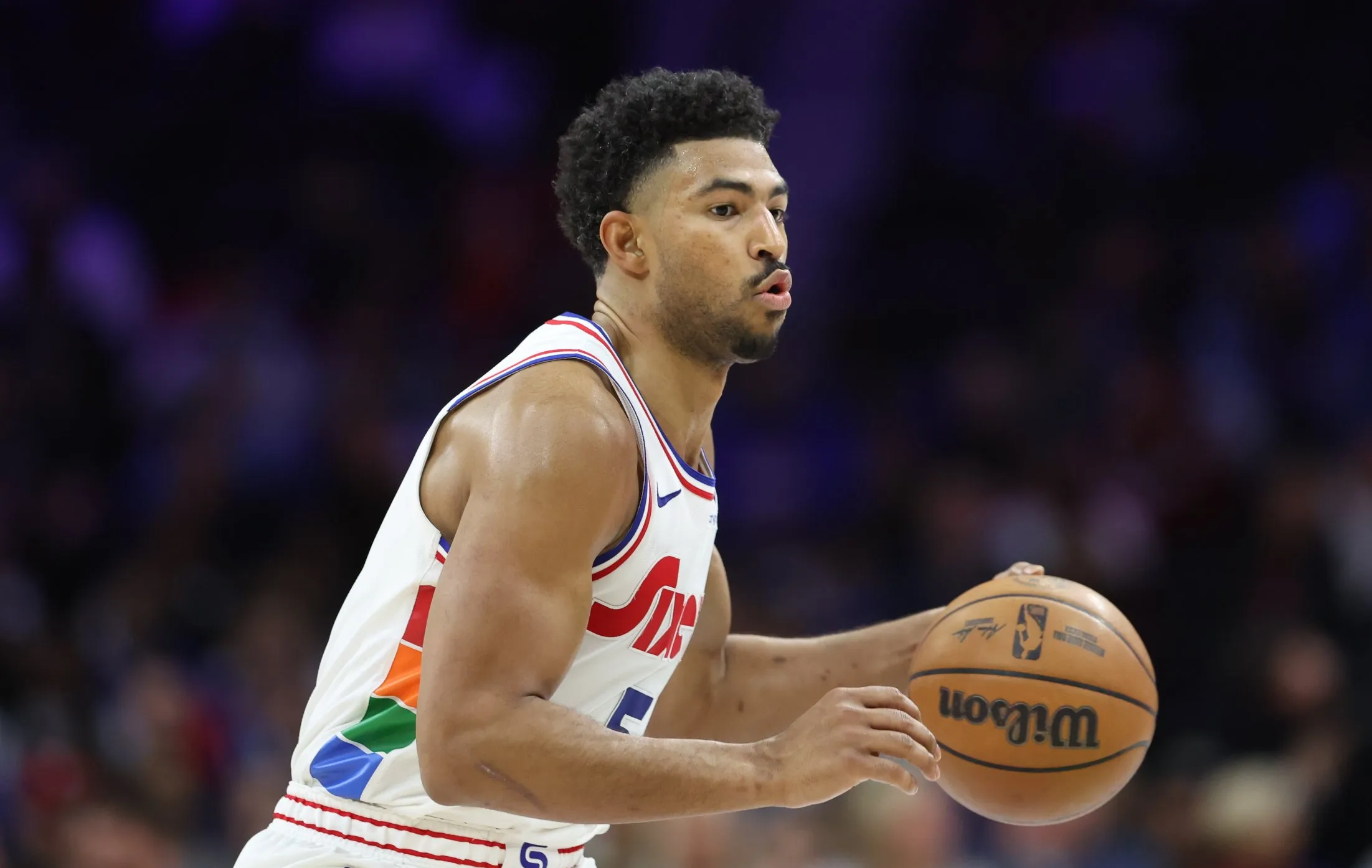 ag体育注册-休斯敦火箭今晚止住颓势，志在欧篮联名次提升，引发热议，年轻球员得到机会