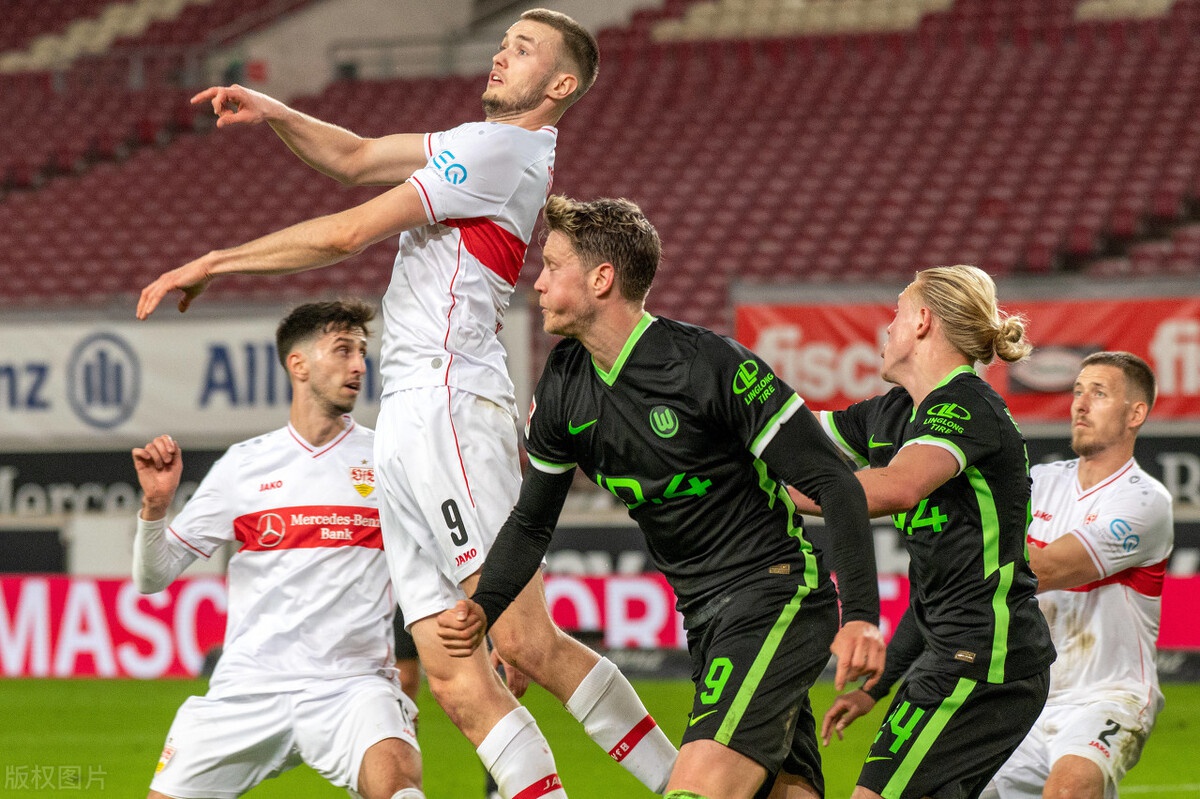 ag体育中国官网-赛地聚焦——欧冠关键时刻热度飙升，波特兰开拓者强势反弹，球迷炸锅，心理建设被强调