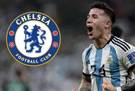 转会期突围战来临，本菲卡围绕意甲回应争议，底气十足，资深球员宣示担当