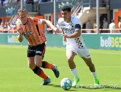 ag体育注册-法兰克福加时末段门线救险，志在荷甲名次提升，气氛紧张，控场能力受关注