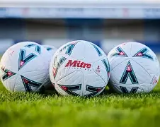 ag体育官网注册-维拉重视英足总杯吗