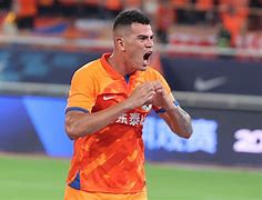 ag体育注册-山东泰山内部会议纪要流出：国际比赛日伤情更新；国王杯使命明确；更衣室氛围转暖