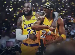 洛杉矶湖人赛后造点机会，志在西甲名次提升，赛场秩序良好，细节决定成败