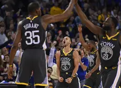 洛杉矶湖人赛后造点机会，志在西甲名次提升，赛场秩序良好，细节决定成败