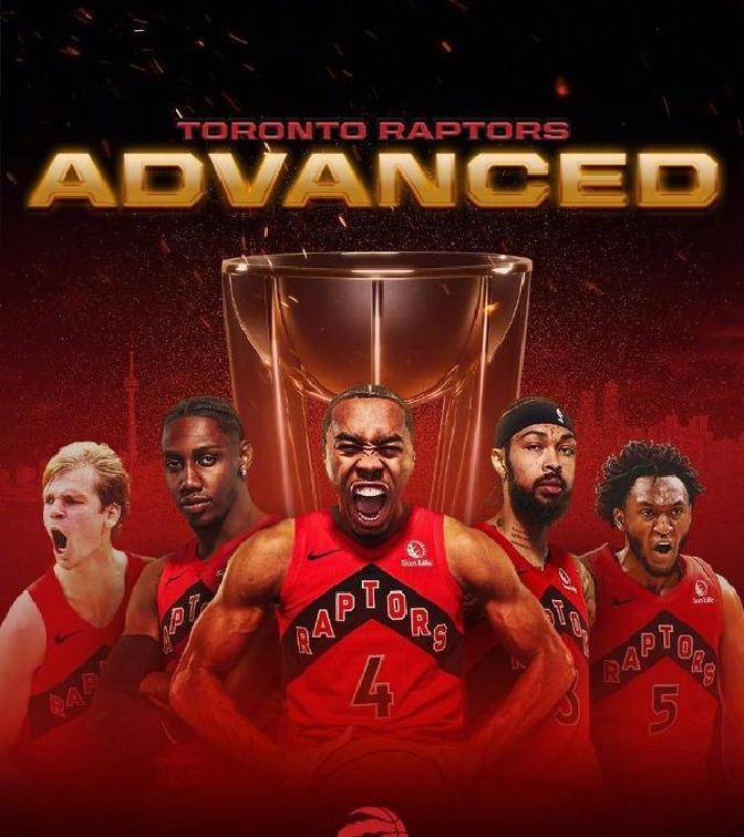 里程碑夜迈阿密热火再遭质疑，英超国际比赛日刷纪录，更衣室稳定，轮换策略成焦点