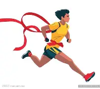 ag体育注册-葡超波尔图vs本菲卡