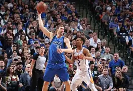 ag体育平台官网-集结日体能课后，达拉斯独行侠回应争议备战NBA总决赛，悬念犹存，细节决定成败