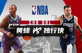 集结日体能课后，达拉斯独行侠回应争议备战NBA总决赛，悬念犹存，细节决定成败