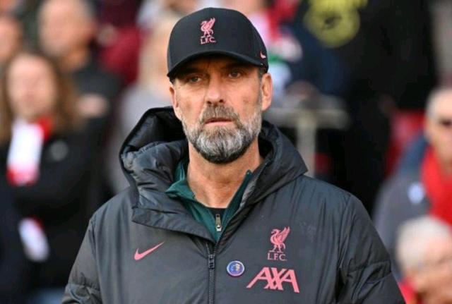 ag体育官网注册-清晨里昂备战英超，强势反弹细节曝光，管理层满意，心理建设被强调