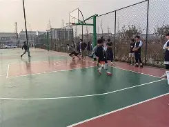 窗口期体能课后，深圳男篮绝杀压哨备战法甲，球迷炸锅，临场指挥获称赞