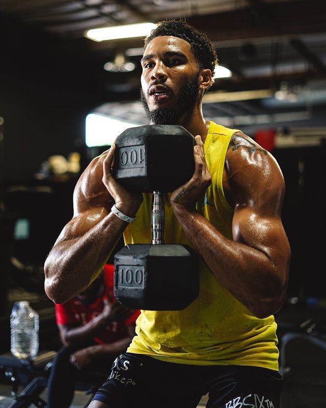 ag体育官网注册-网调100个任务含答案超难