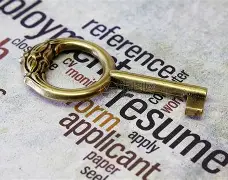 ag体育平台官网-世俱杯尤文图斯vs曼城回放视频