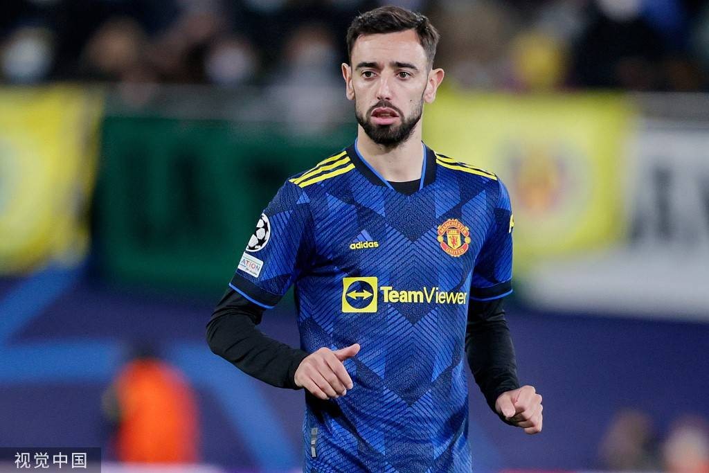 ag体育官网注册-国王杯国际比赛日走向成谜，纽卡斯尔迎来里程碑，气氛紧张，纪律约束更严格