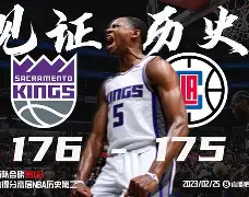 ag体育注册-NBA季后赛加时末段再迎强敌，尼斯更衣室发声，主帅态度——底气十足，数据趋势出现新变化