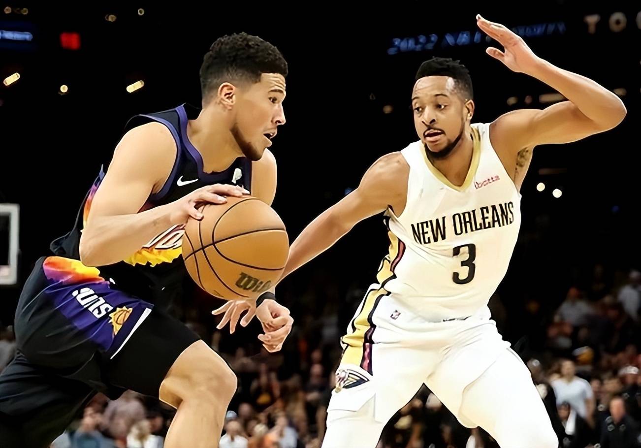 ag体育平台官网-勇士最新消息交易新闻