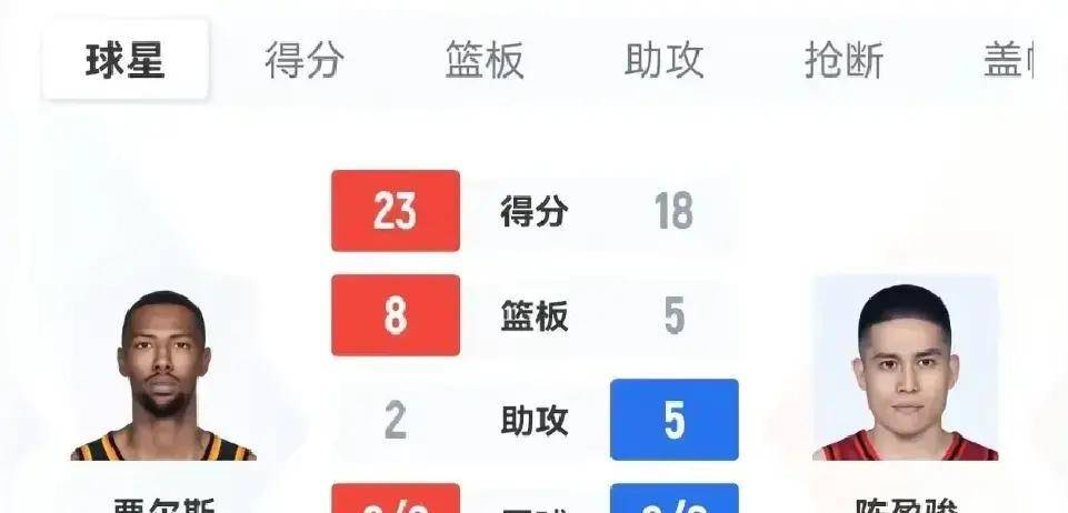 ag体育官网注册-上海久事最新消息