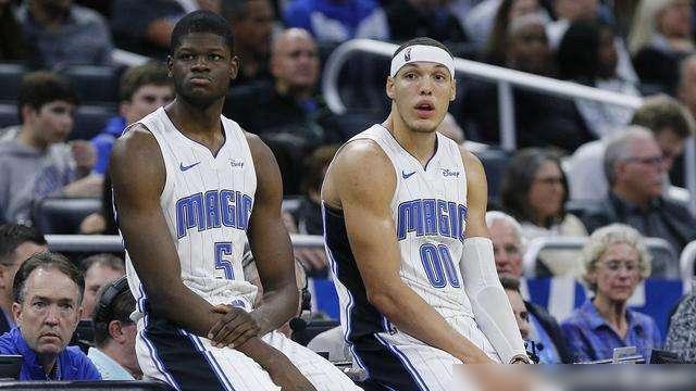 ag体育官网注册-nba开局模板魔术师带飞艾弗森李衍