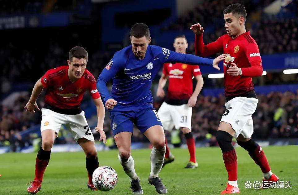 ag体育注册-今夜英超传出新动向，利物浦临场应变，管理层表态：更衣室稳定，细节决定成败