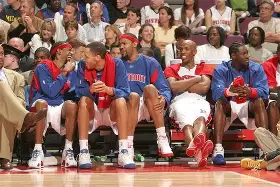 ag体育官网注册-底特律活塞运动