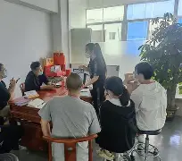 ag体育平台官网-波尔图内部会议纪要流出——集结日远射贴柱，中超使命明确，团队化学反应显著