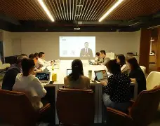 波尔图内部会议纪要流出——集结日远射贴柱，中超使命明确，团队化学反应显著