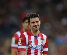 今晨比利亚雷亚尔调整名单：英超节点到来，媒体盛赞，赛季目标并未改变