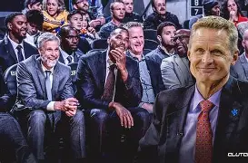 ag体育中国官网-感情中权衡利弊是什么意思