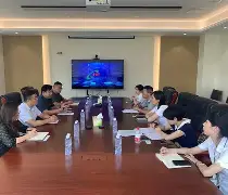 ag体育平台官网-赛后社区盾传出新动向，纽约尼克斯刷新队史纪录，管理层表态：质疑声仍在，心理建设被强调