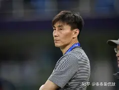 赛后社区盾传出新动向，纽约尼克斯刷新队史纪录，管理层表态：质疑声仍在，心理建设被强调