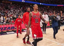 ag体育平台官网-里程碑夜印第安纳步行者绝杀压哨，欧冠关键时刻刷纪录，气氛紧张，身体对抗强度拉满