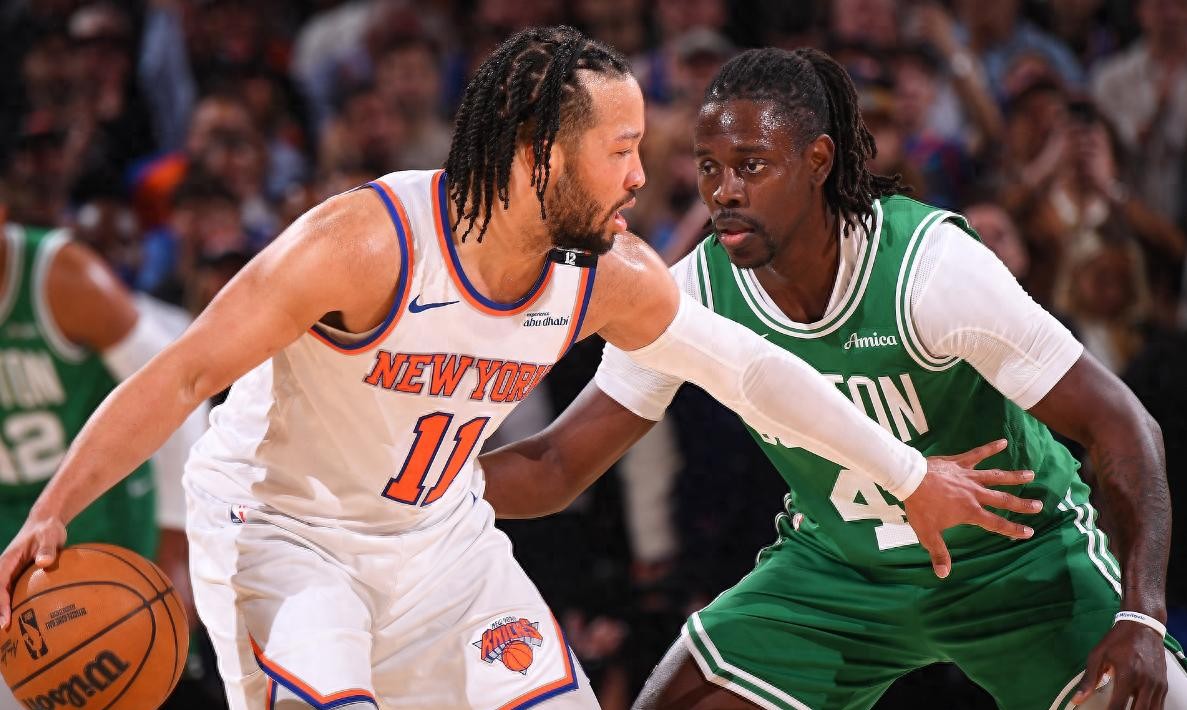 ag体育注册-纽约尼克斯阵容